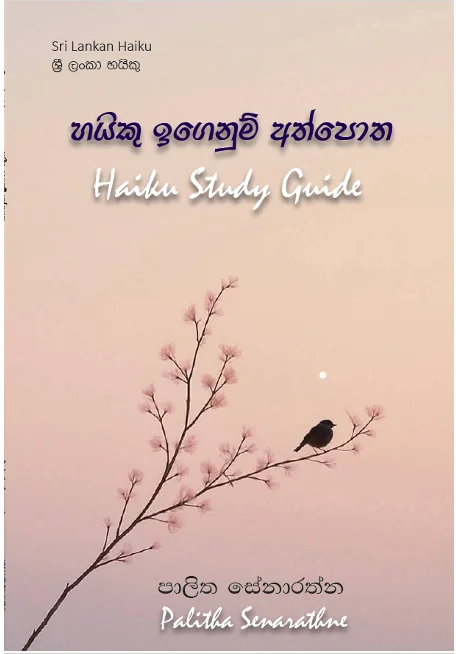 Haiku Study Guide