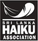 Sri Lanka Haiku